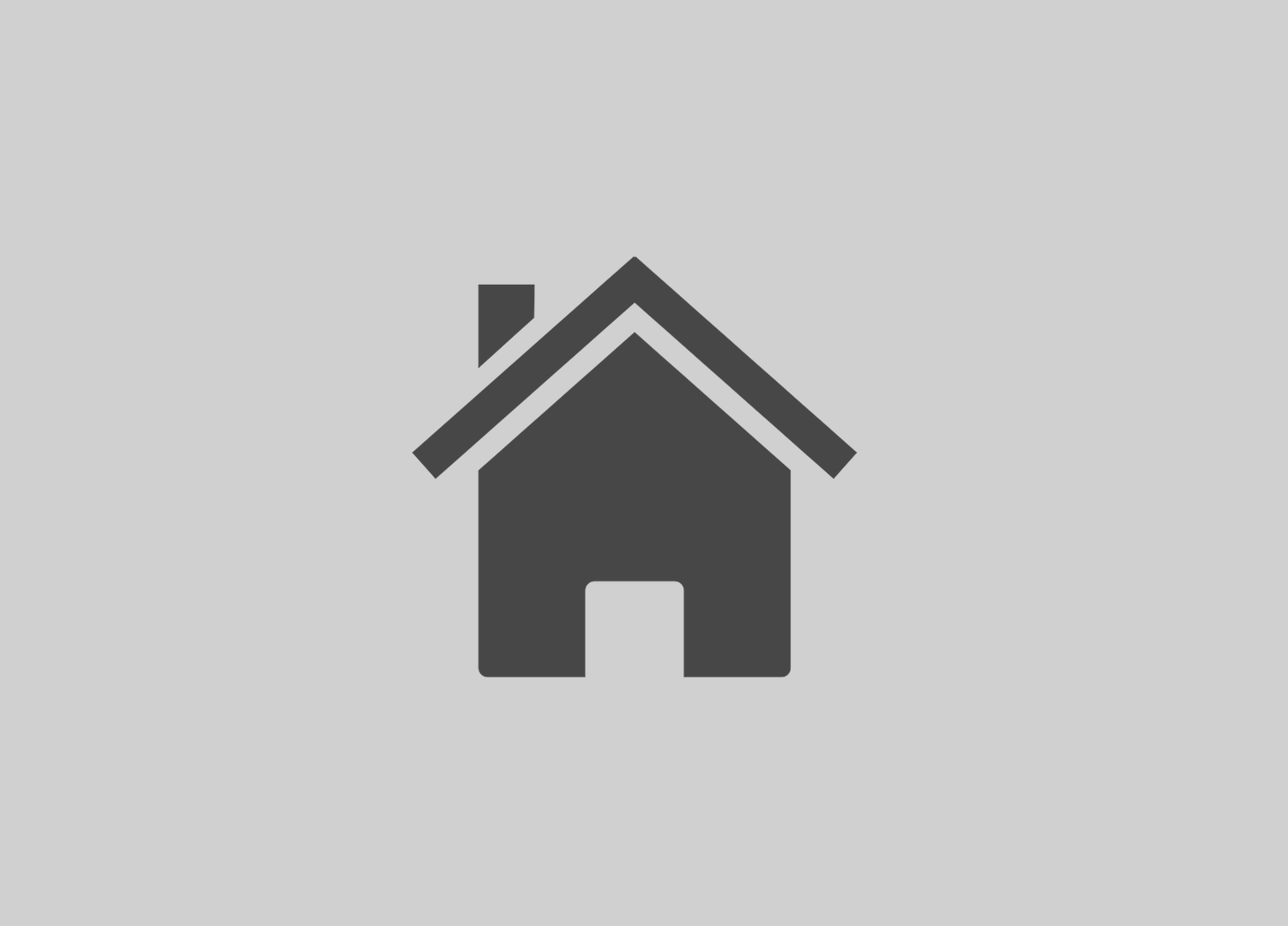 Assumable mortgage in FL, 391 SW 65th Ave, Margate, FL 33068